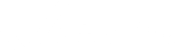Victaulic Logo